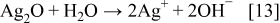Equation (13)