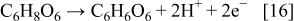 Equation (16)