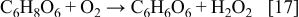 Equation (17)