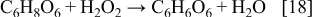 Equation (18)