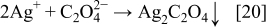 Equation (20)