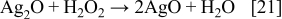 Equation (21)