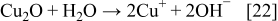 Equation (22)