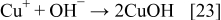Equation (23)