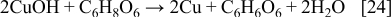 Equation (24)