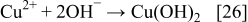 Equation (26)