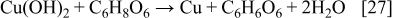 Equation (27)