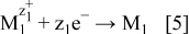 Equation (5)
