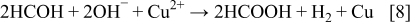 Equation (8)