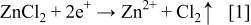 Equation (1)