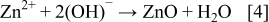 Equation (4)