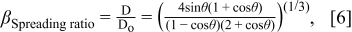 Equation (6)