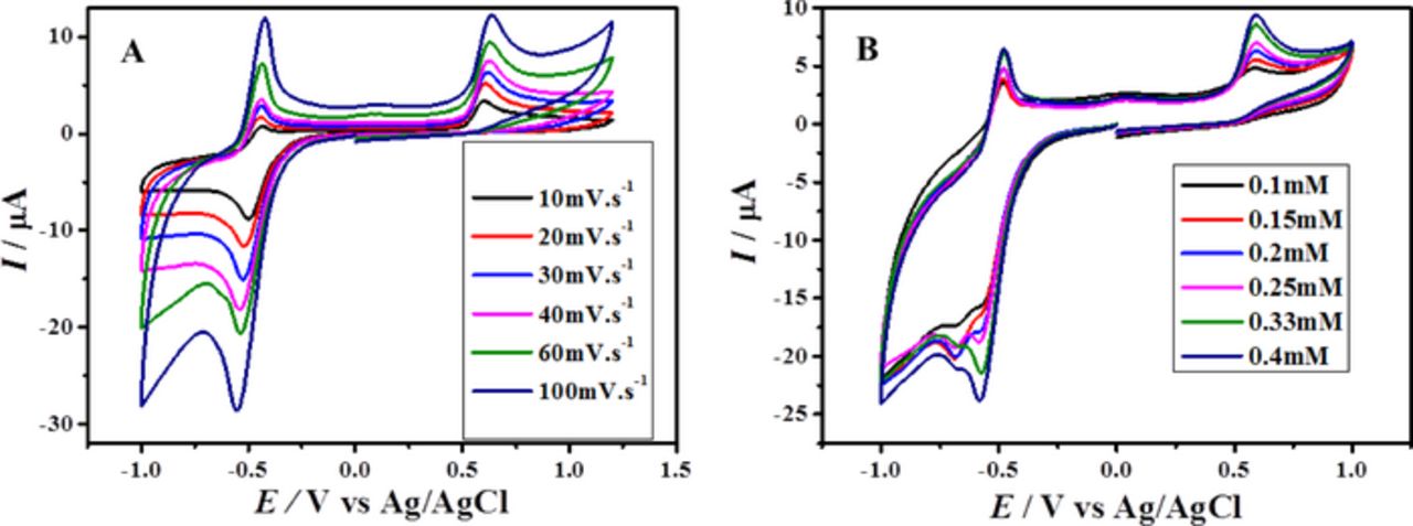 Figure 2. Refer to the following caption and surrounding text.