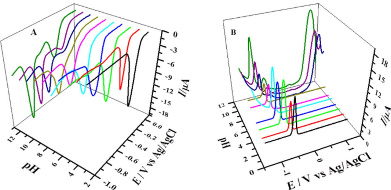 Figure 4. Refer to the following caption and surrounding text.