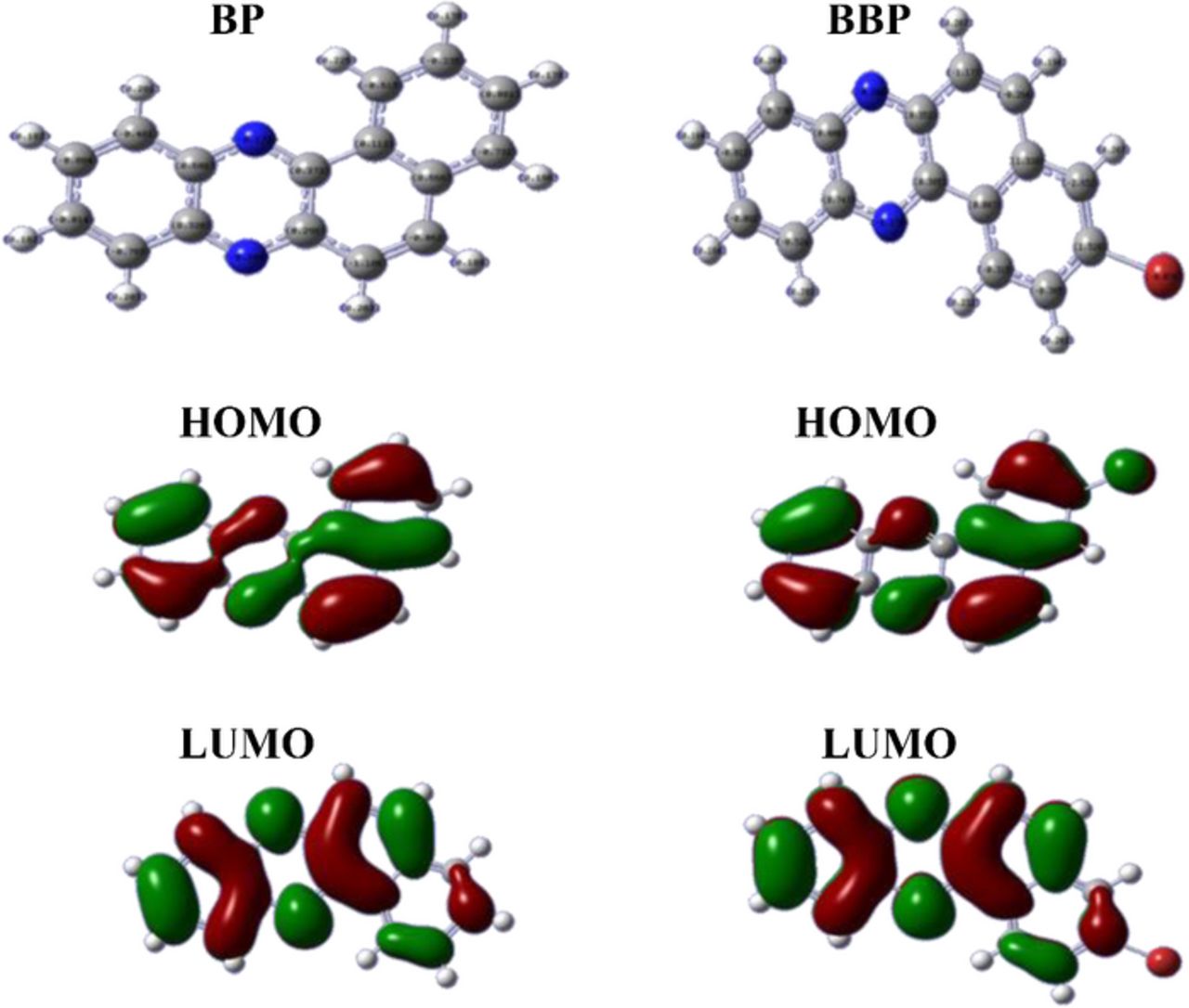 Figure 8. Refer to the following caption and surrounding text.