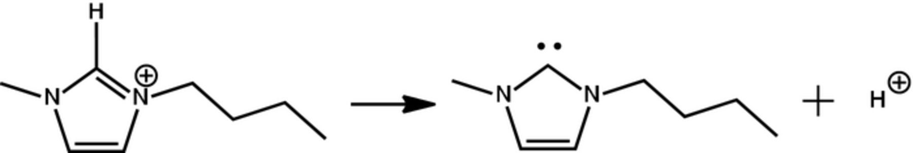Figure 11.