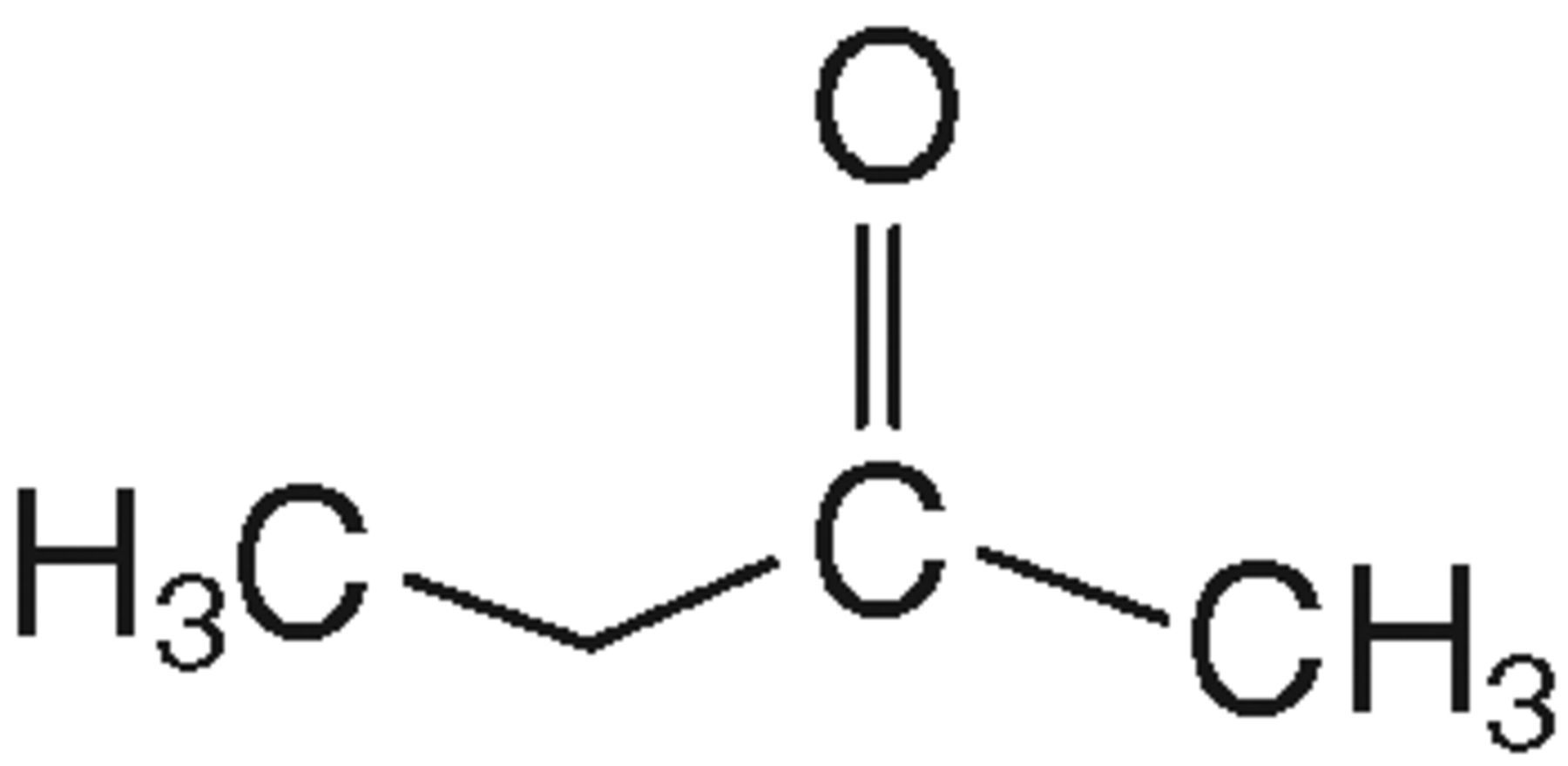 A Study of Three Ester Co-Solvents in Lithium-Ion Cells - IOPscience