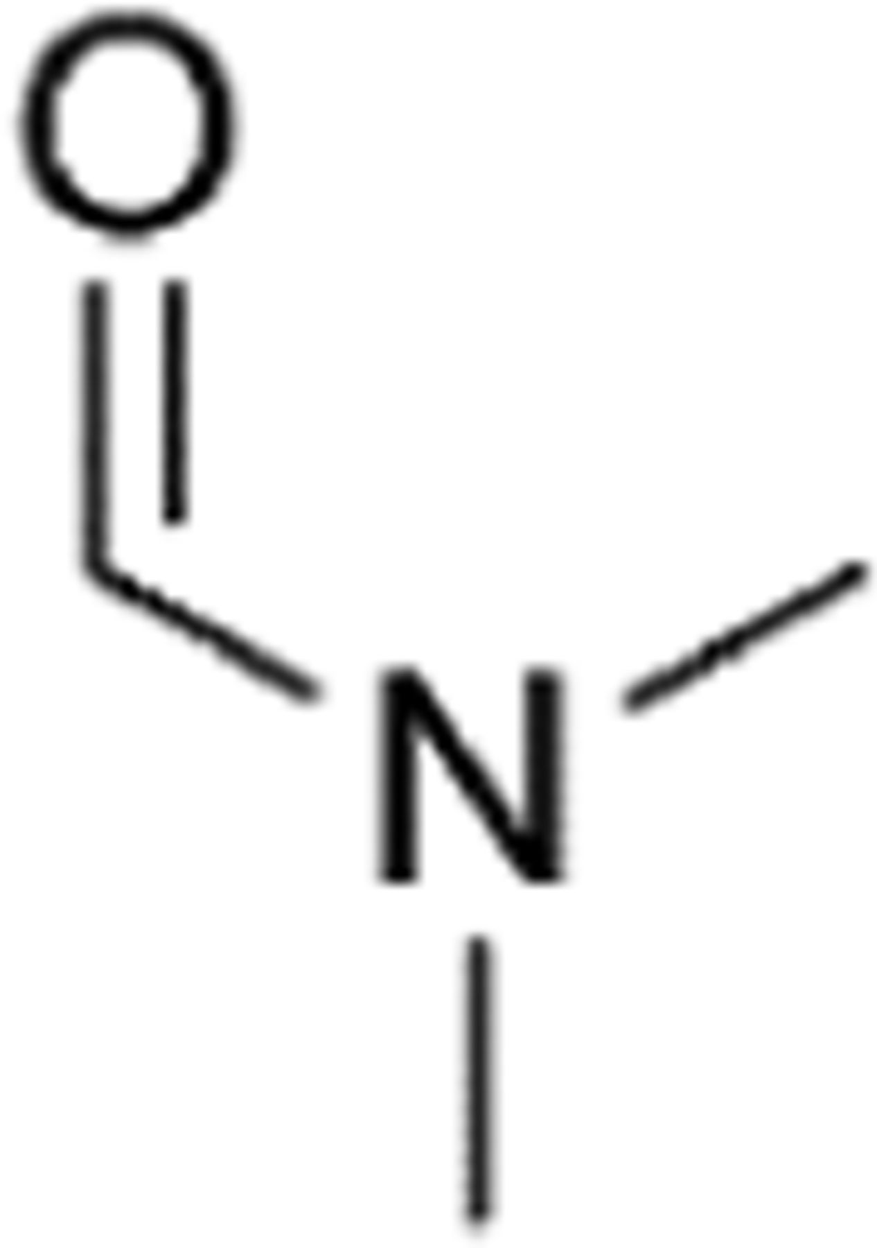 Exploring Classes of Co-Solvents for Fast-Charging Lithium-Ion Cells ...