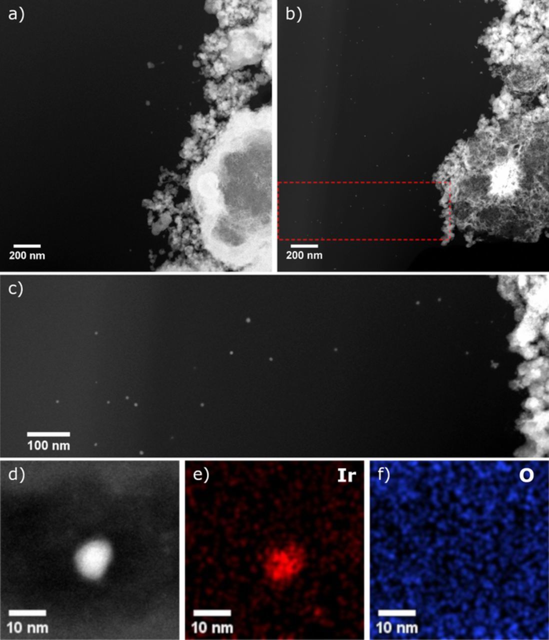 Impact of Intermittent Operation on Lifetime and Performance of a PEM ...
