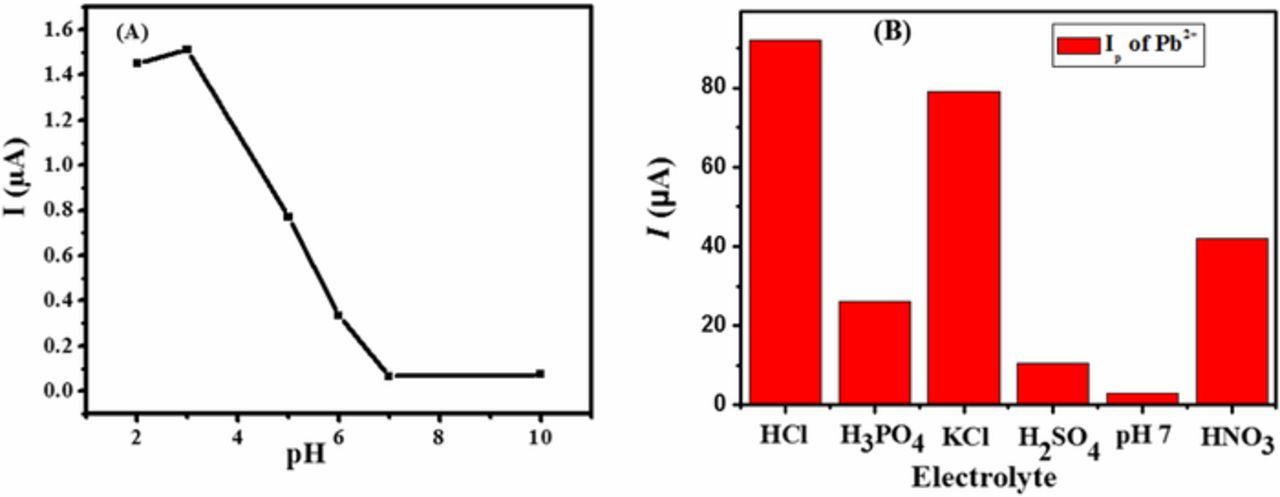 Figure 3. Refer to the following caption and surrounding text.