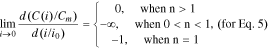 Equation (10)