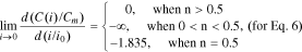 Equation (11)