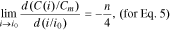Equation (13)