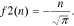 Equation (16)