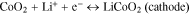 Equation (18)