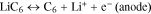 Equation (19)