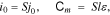 Equation (20)