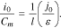 Equation (21)