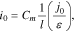 Equation (23)
