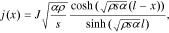 Equation (24)