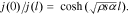 Equation (25)