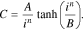 Equation (3)