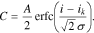 Equation (4)