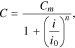 Equation (5)