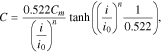 Equation (6)