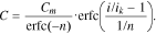 Equation (7)