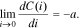 Equation (9)