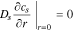 Equation (10)