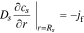 Equation (11)