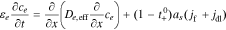 Equation (12)