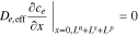 Equation (13)
