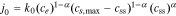 Equation (19)