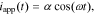 Equation (21)