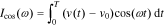 Equation (23)