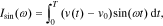 Equation (24)