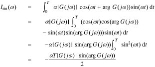 Equation (26)